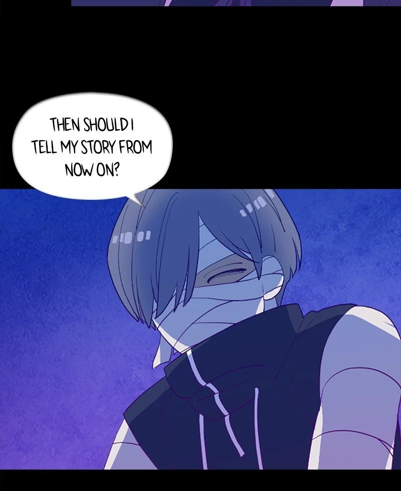 Manga page 62