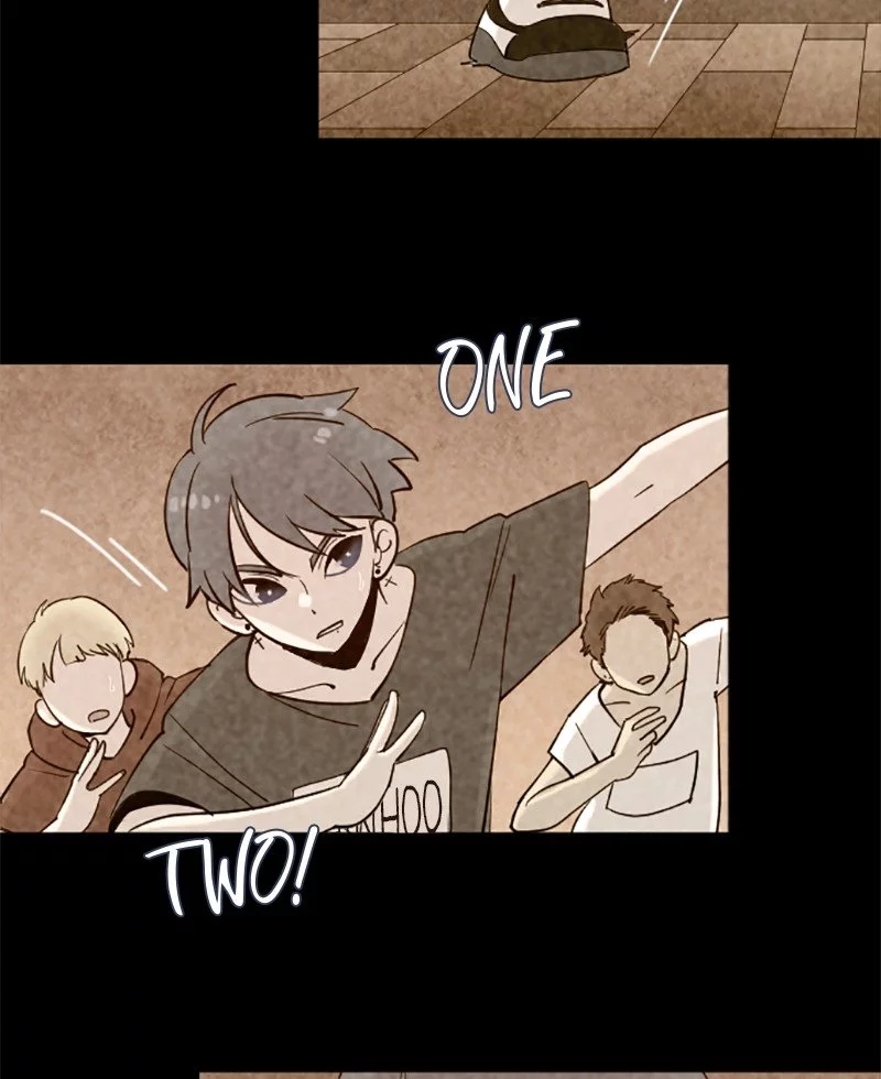 Manga page 19