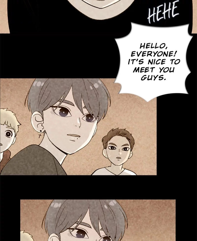 Manga page 23
