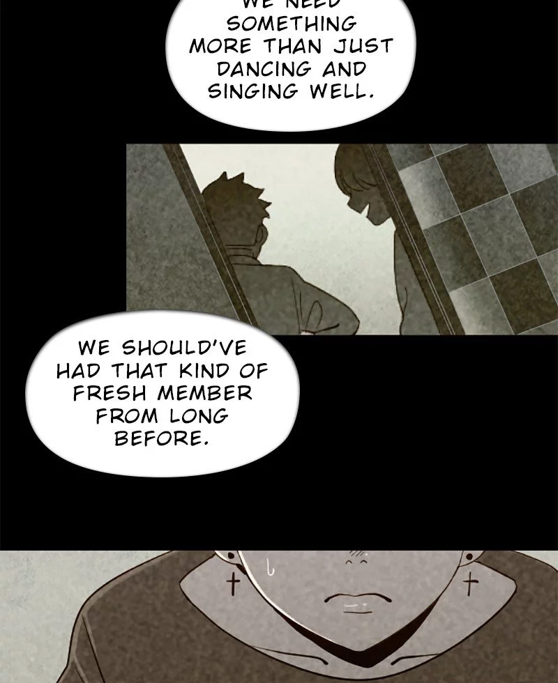 Manga page 28