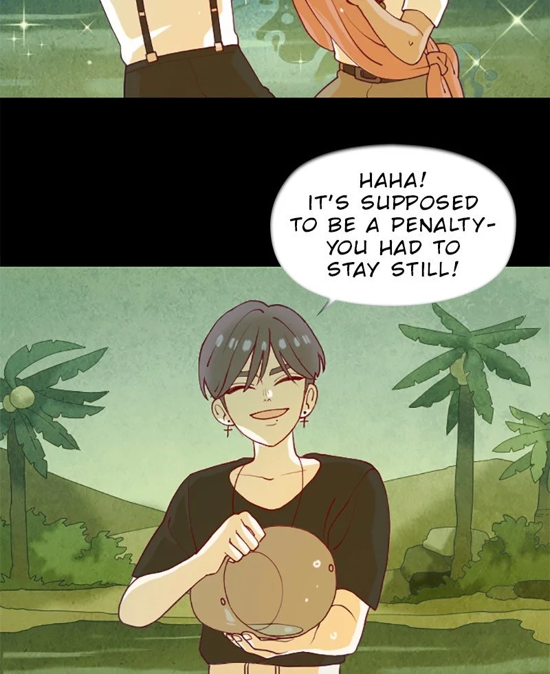 Manga page 32
