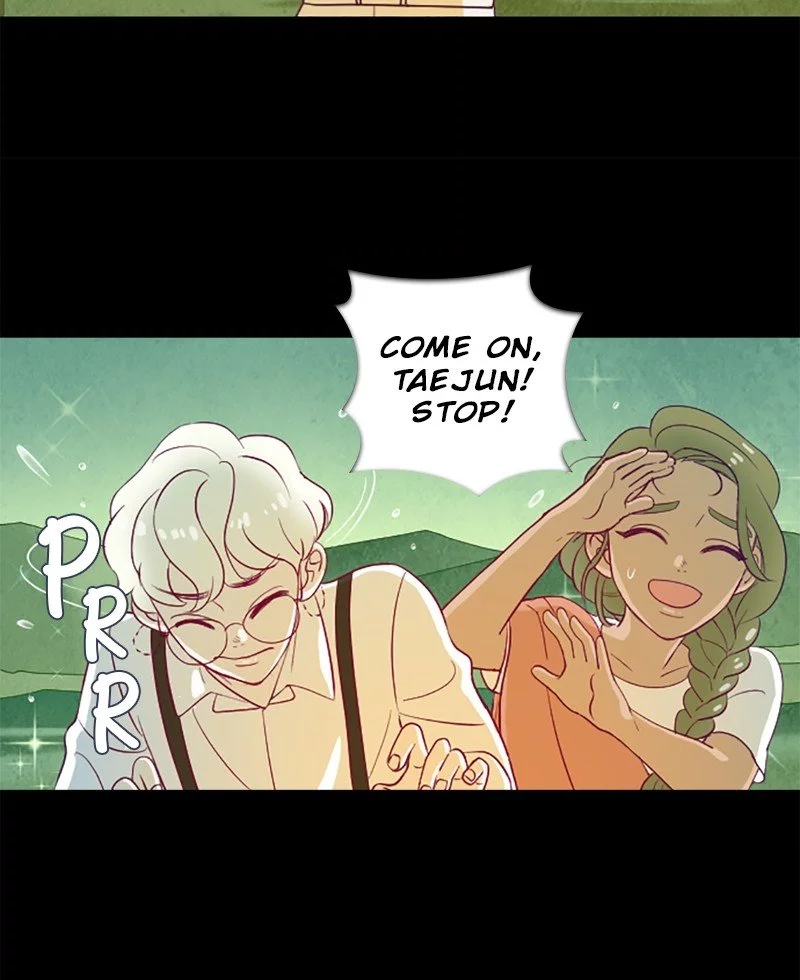Manga page 33