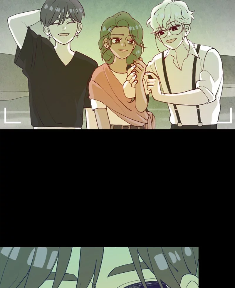Manga page 38