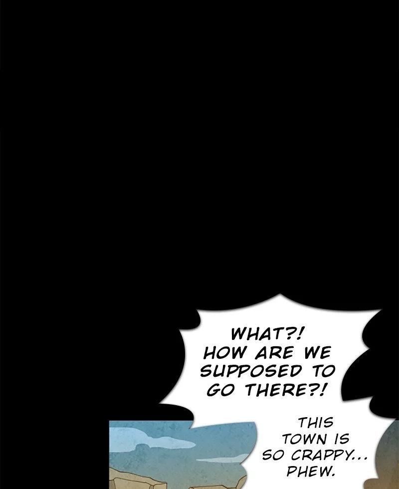 Manga page 42