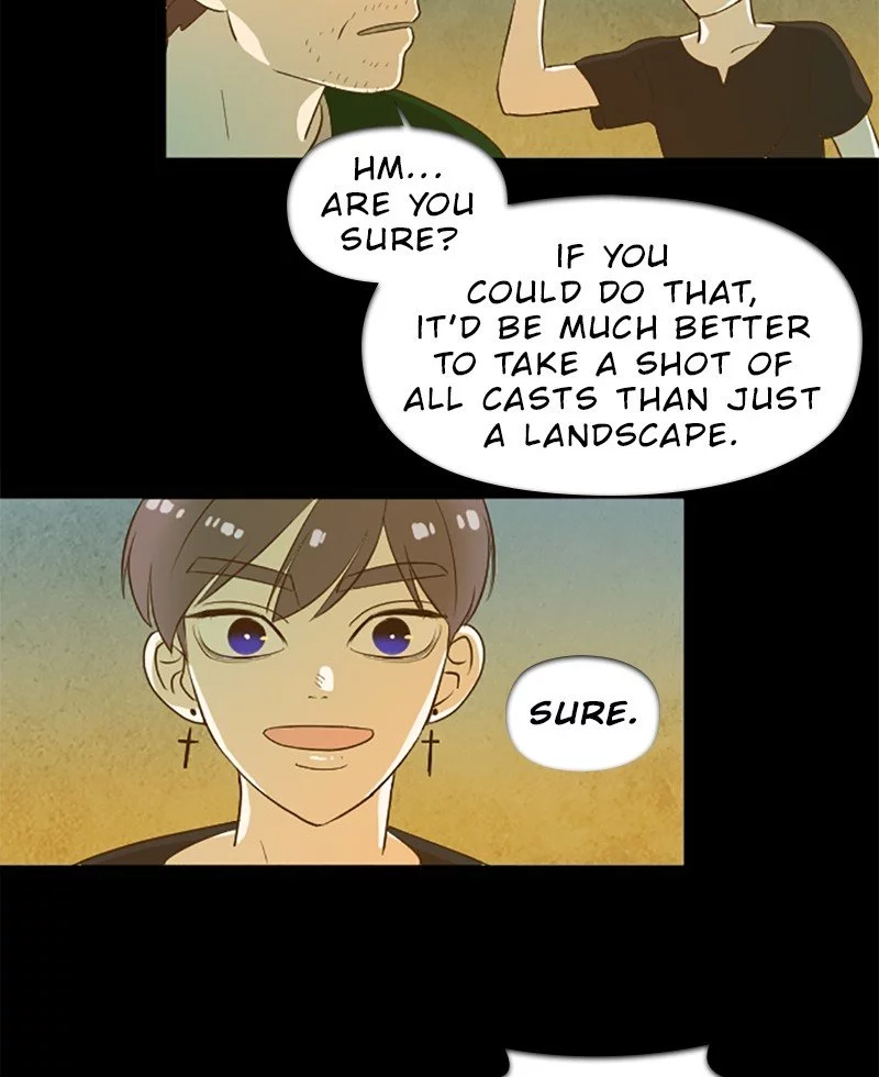 Manga page 46