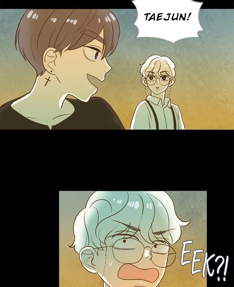 Manga page 47