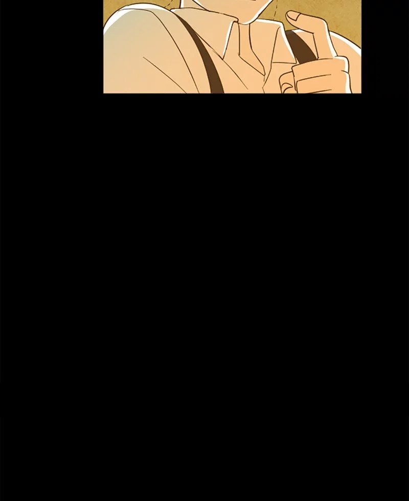 Manga page 48