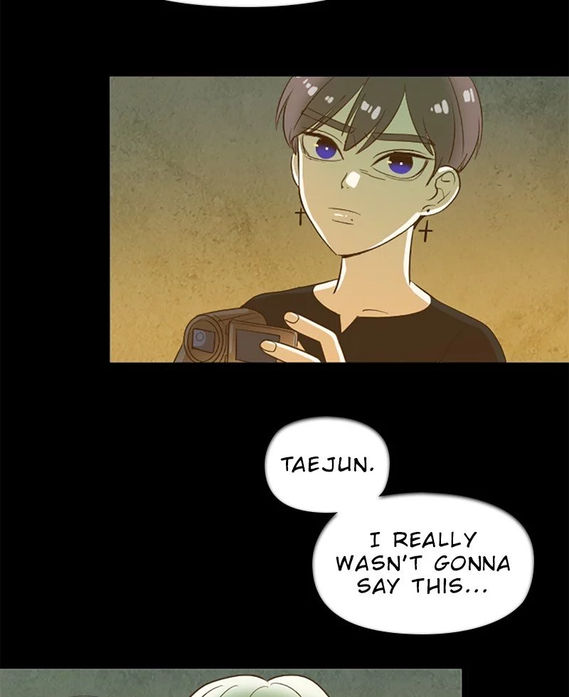 Manga page 54