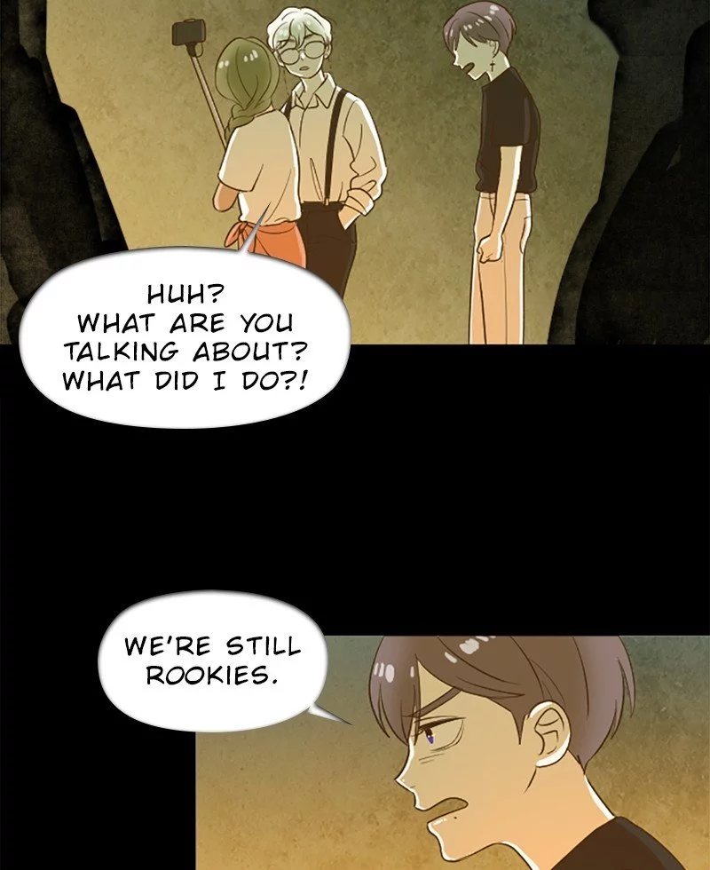 Manga page 56