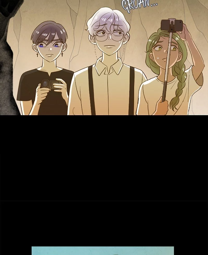 Manga page 59