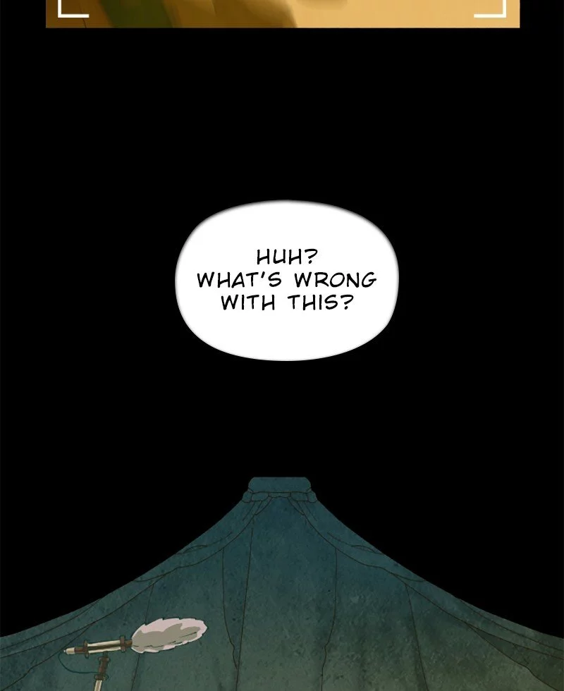 Manga page 62