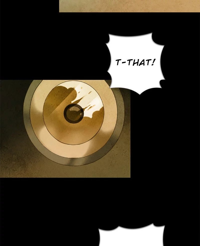 Manga page 65