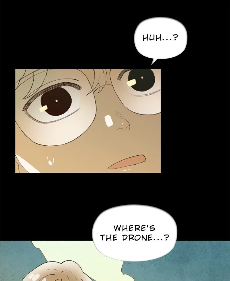 Manga page 75