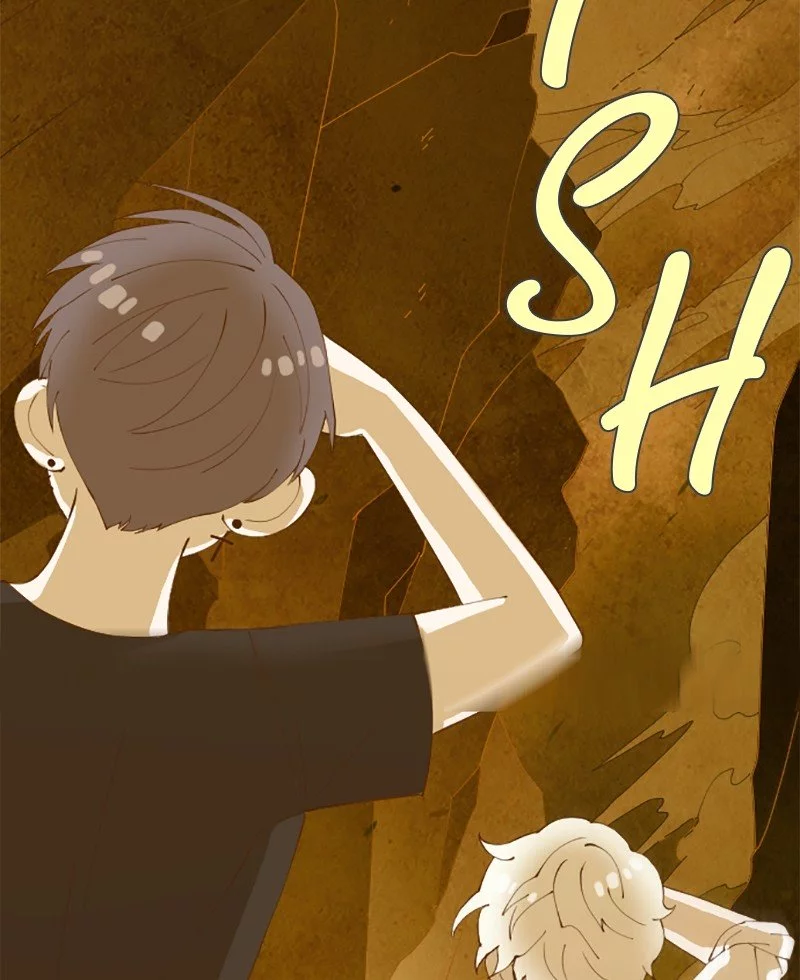 Manga page 80