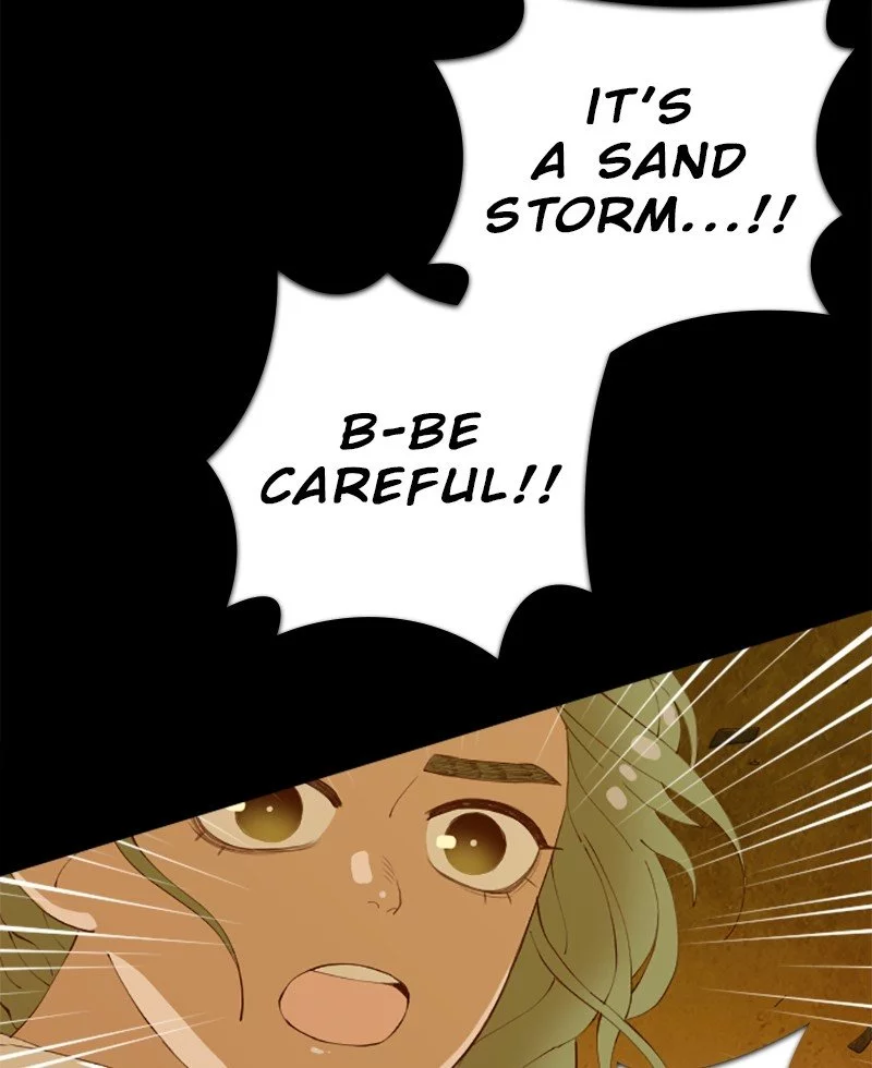 Manga page 83
