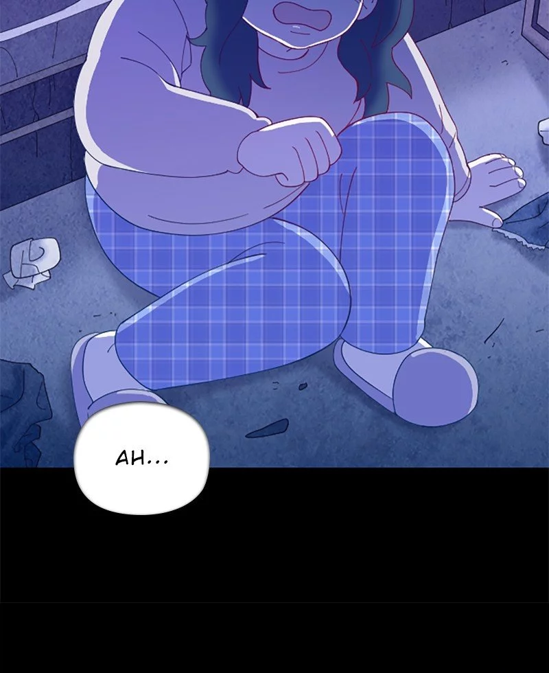 Manga page 25