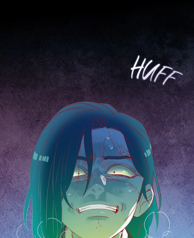 Manga page 26