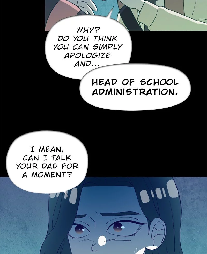 Manga page 33