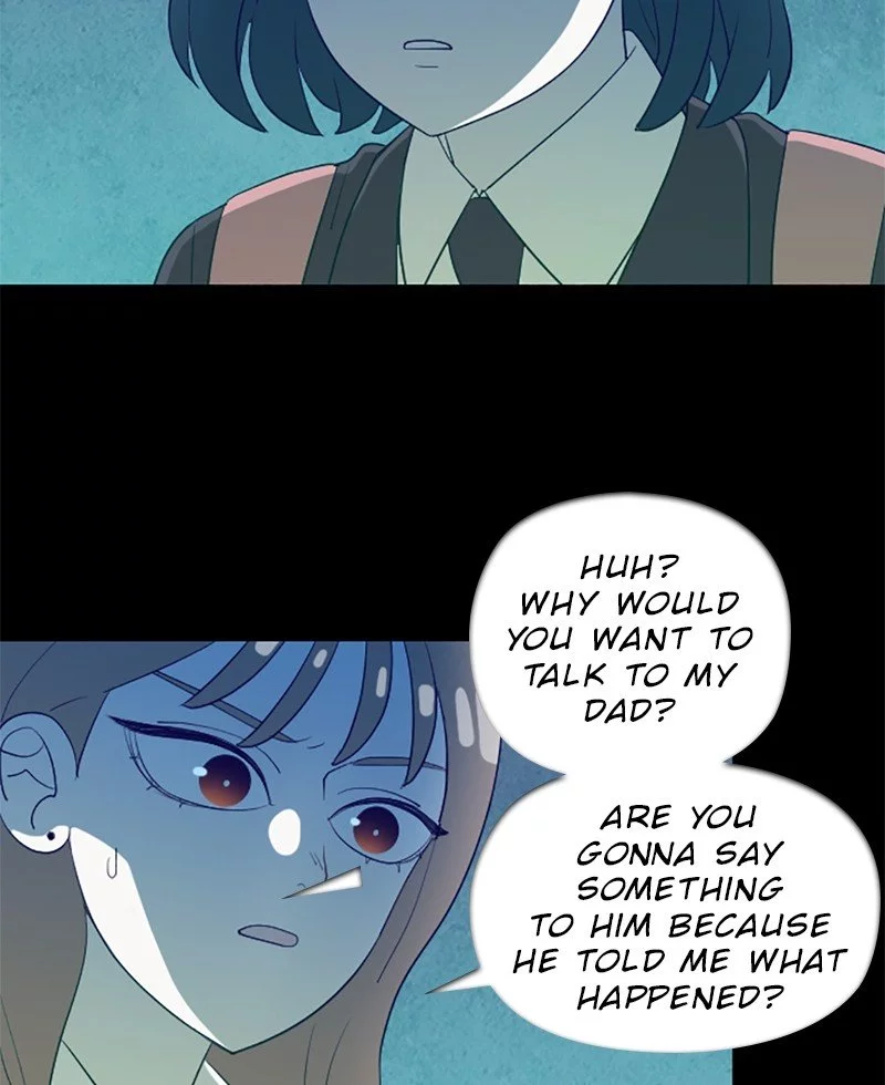 Manga page 34