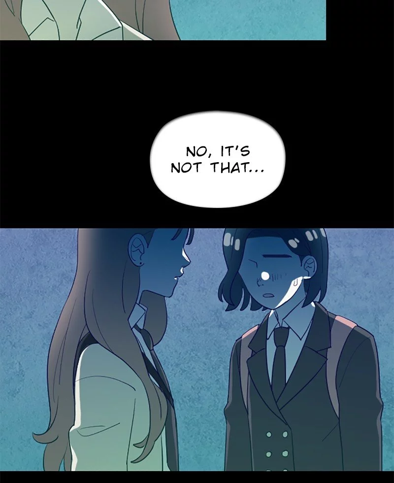 Manga page 35