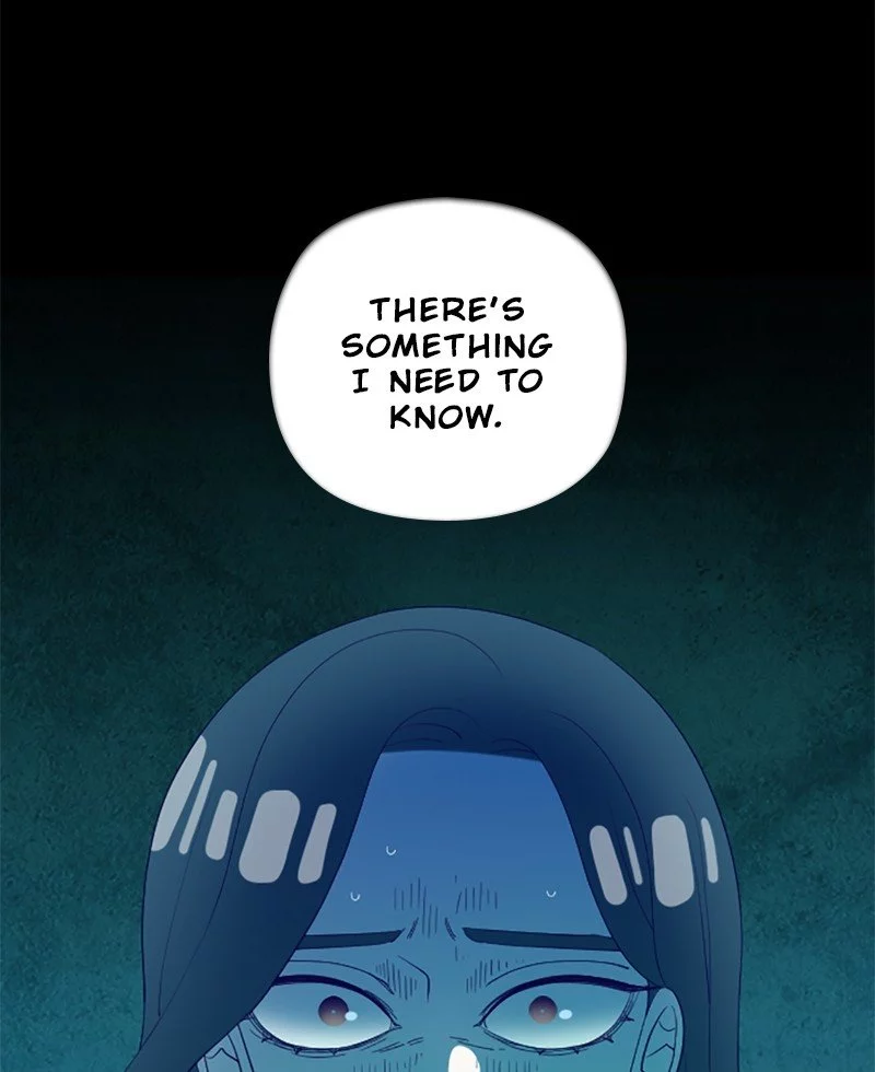 Manga page 36