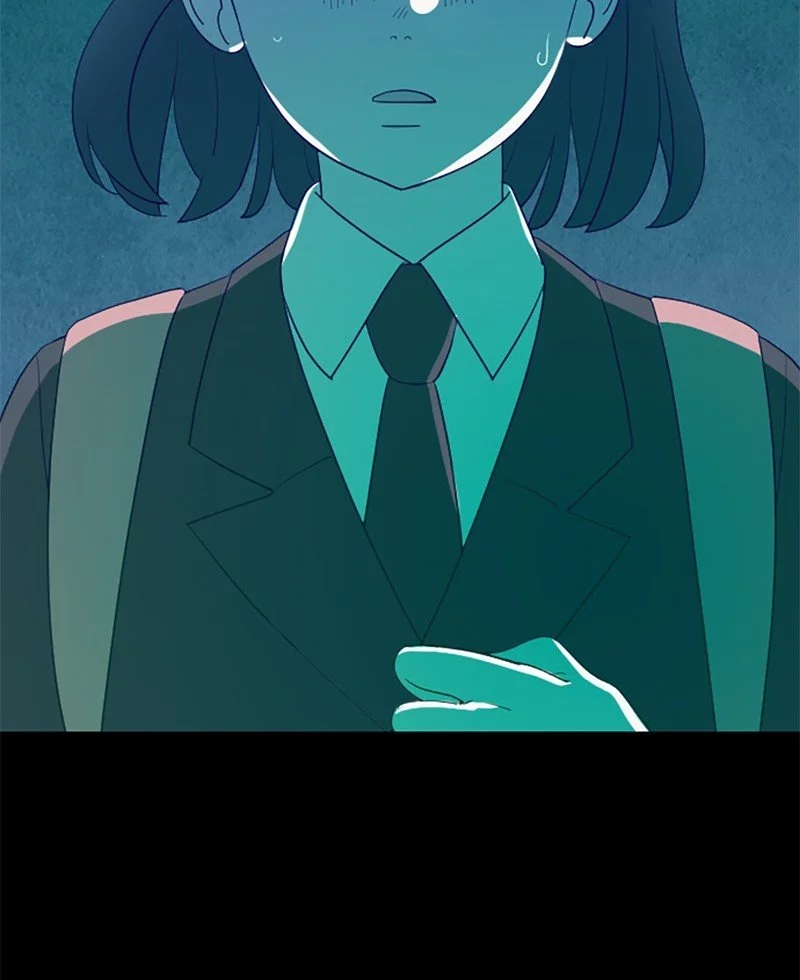 Manga page 37