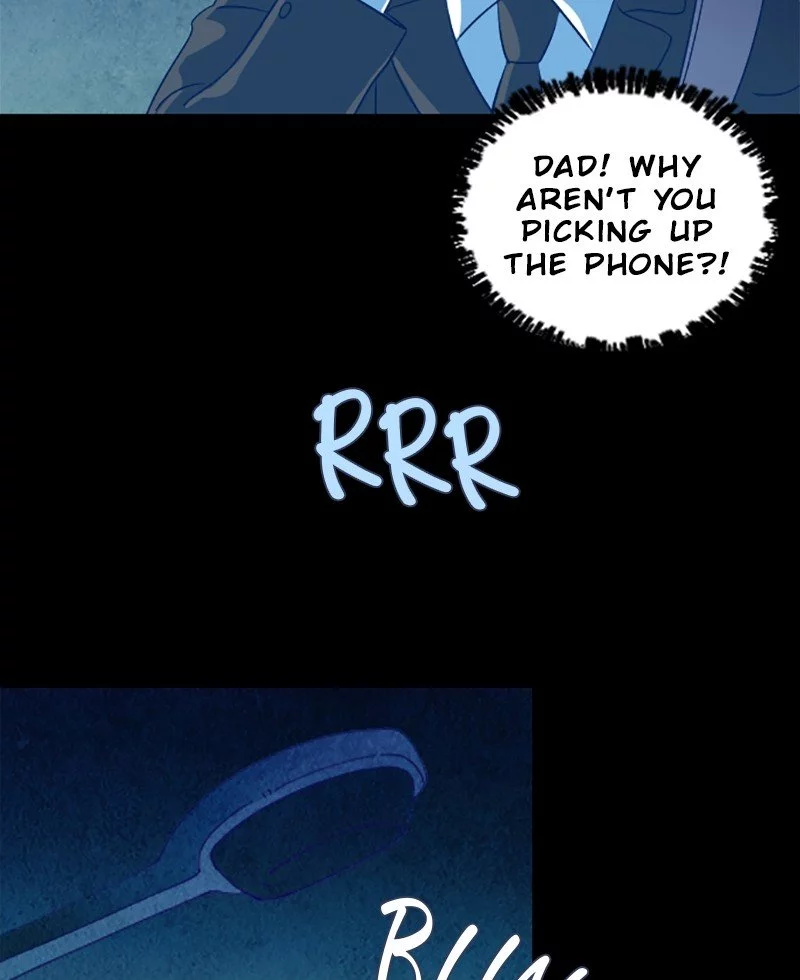 Manga page 44