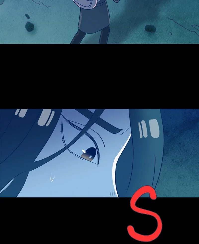 Manga page 46
