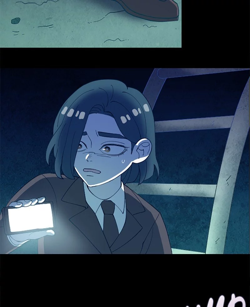 Manga page 62