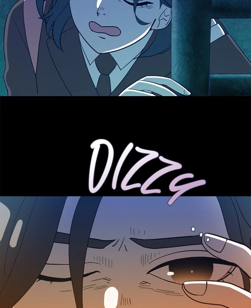 Manga page 65