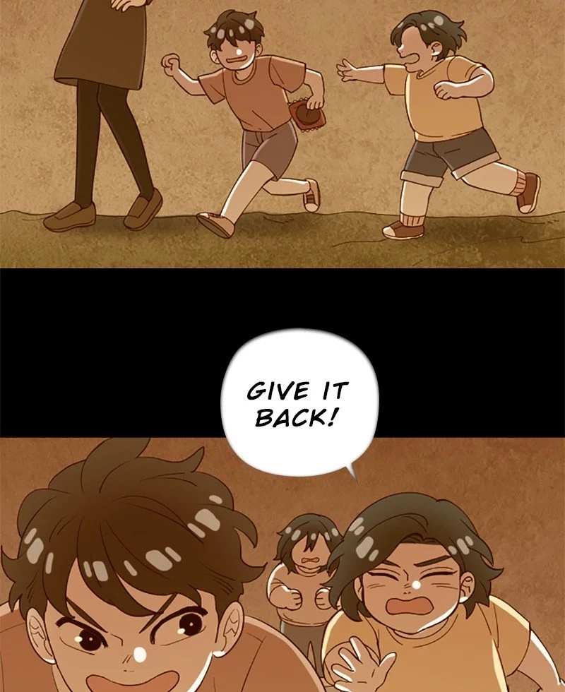 Manga page 71