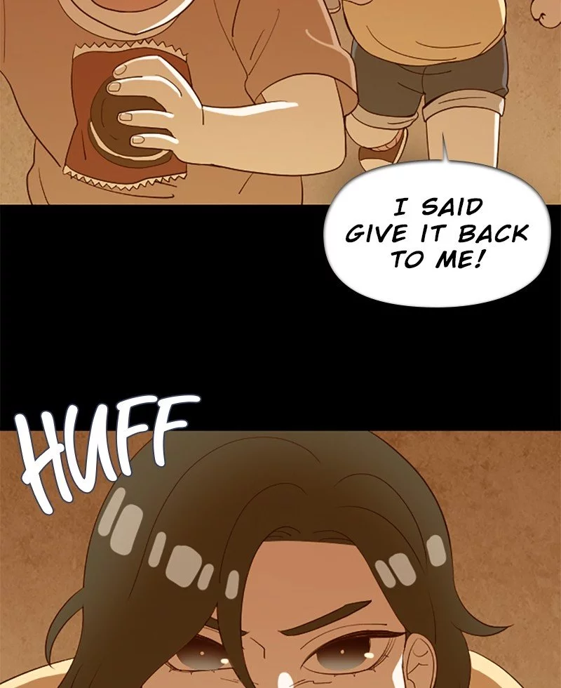 Manga page 72