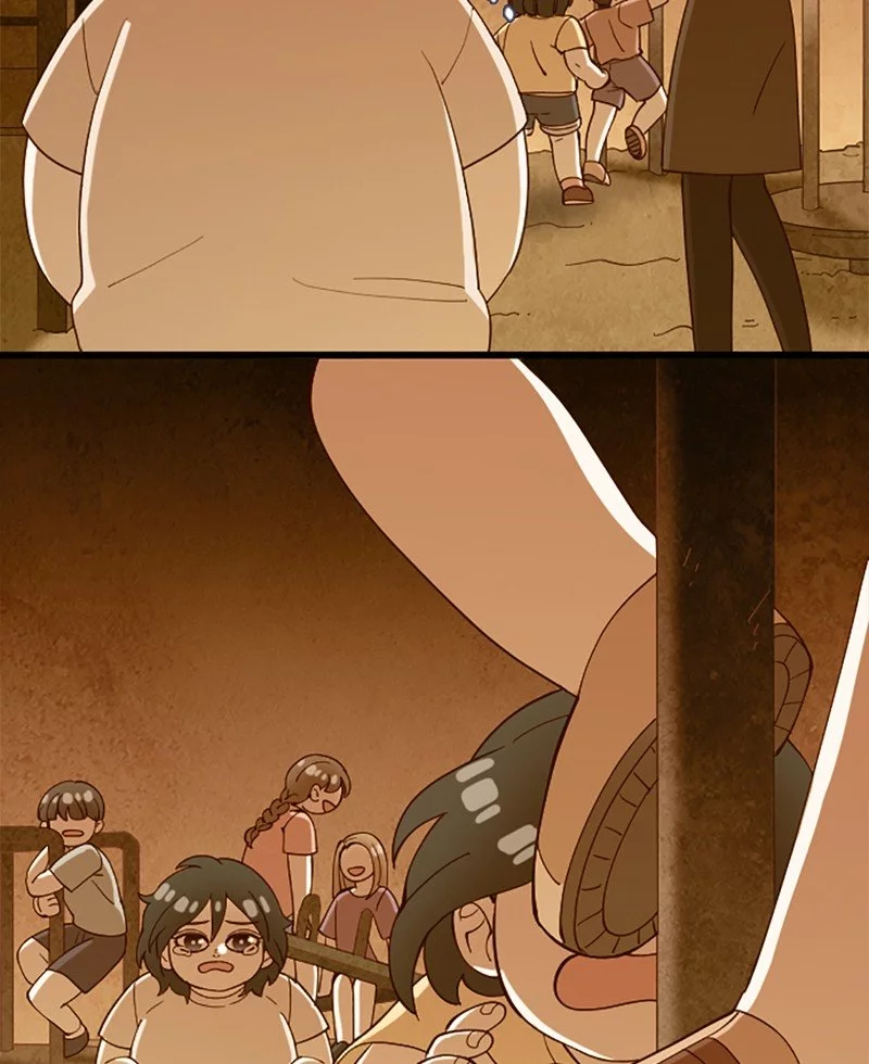 Manga page 74
