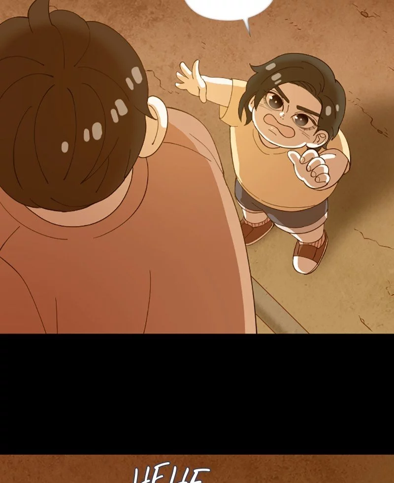 Manga page 76