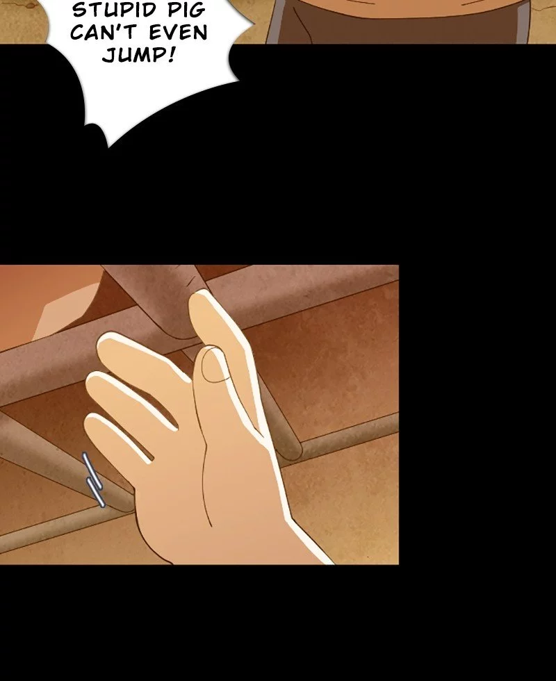 Manga page 80