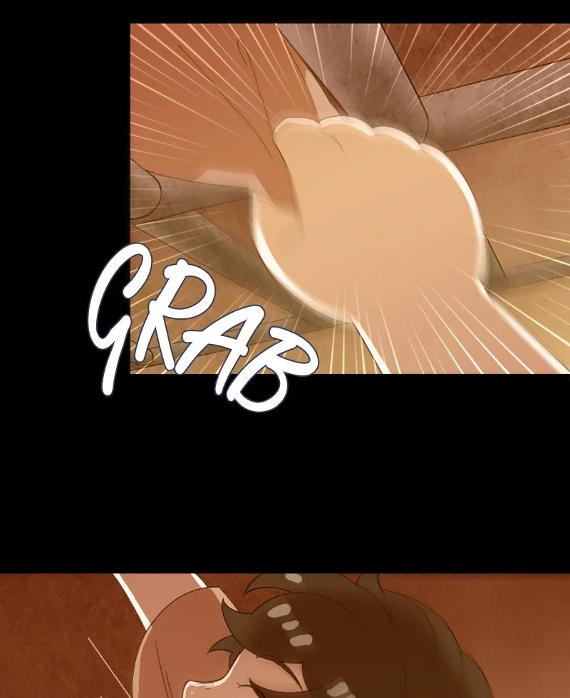 Manga page 81