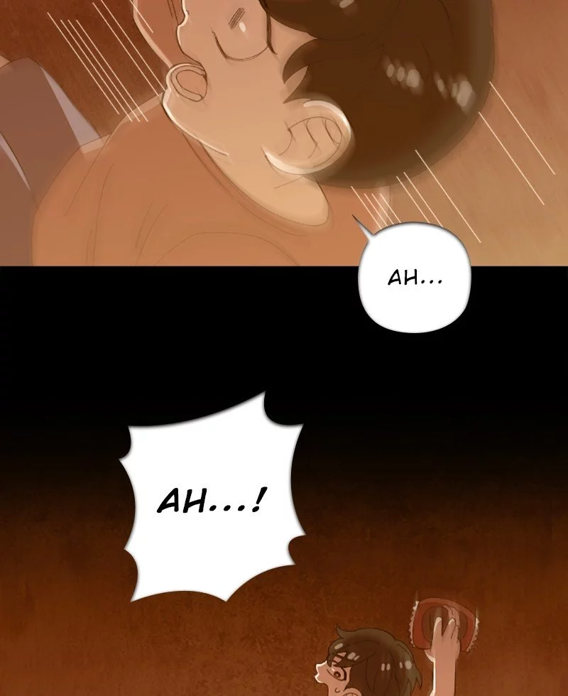 Manga page 82