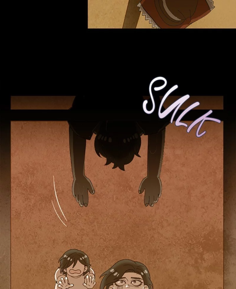 Manga page 86