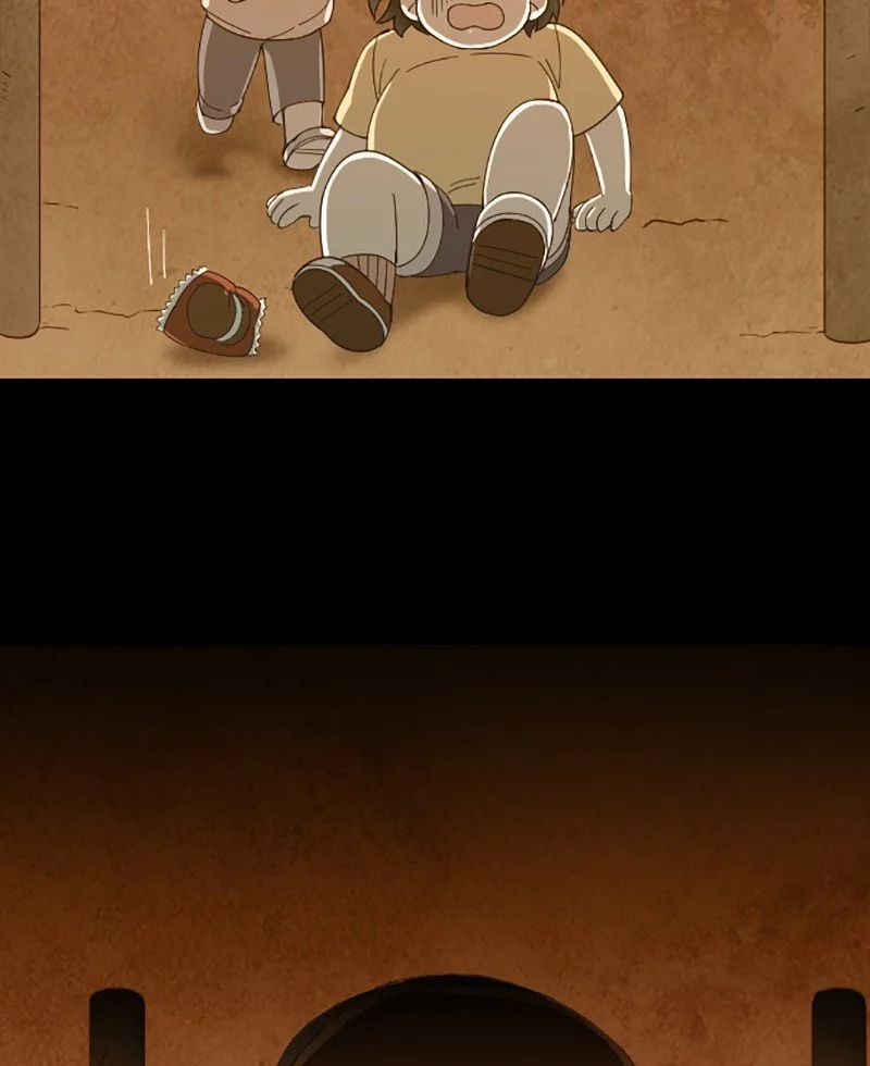 Manga page 87