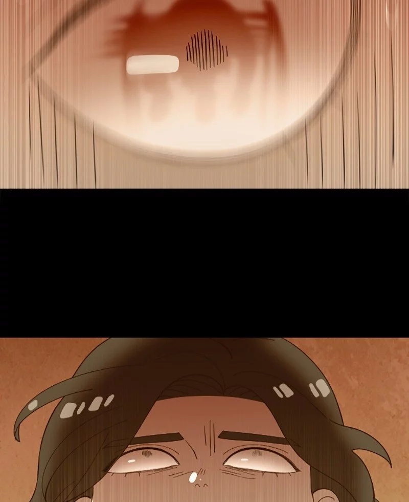Manga page 89