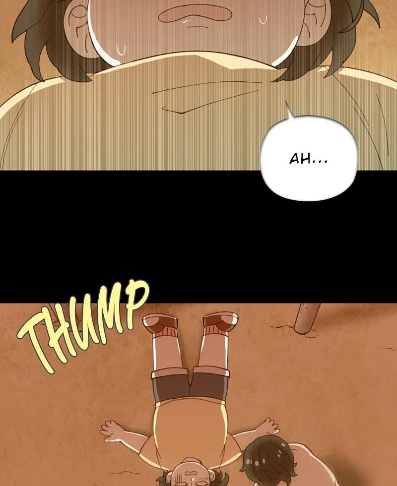 Manga page 90