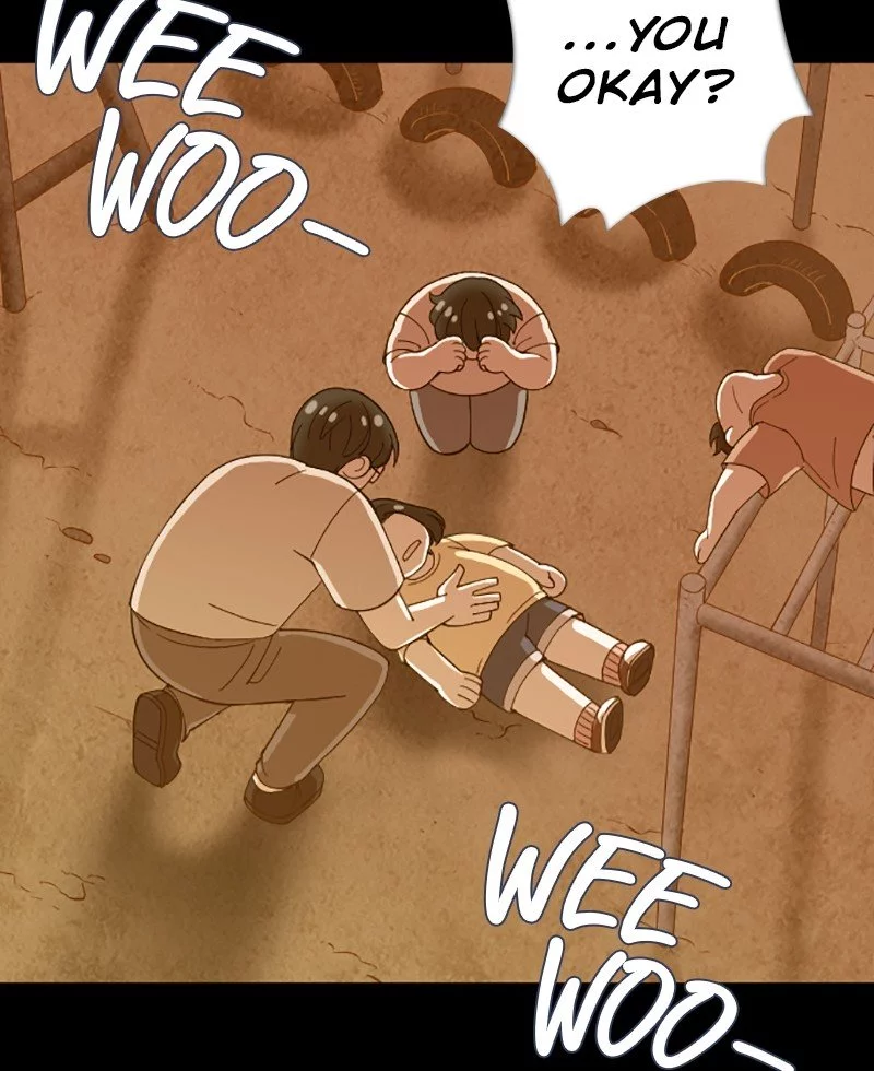 Manga page 95