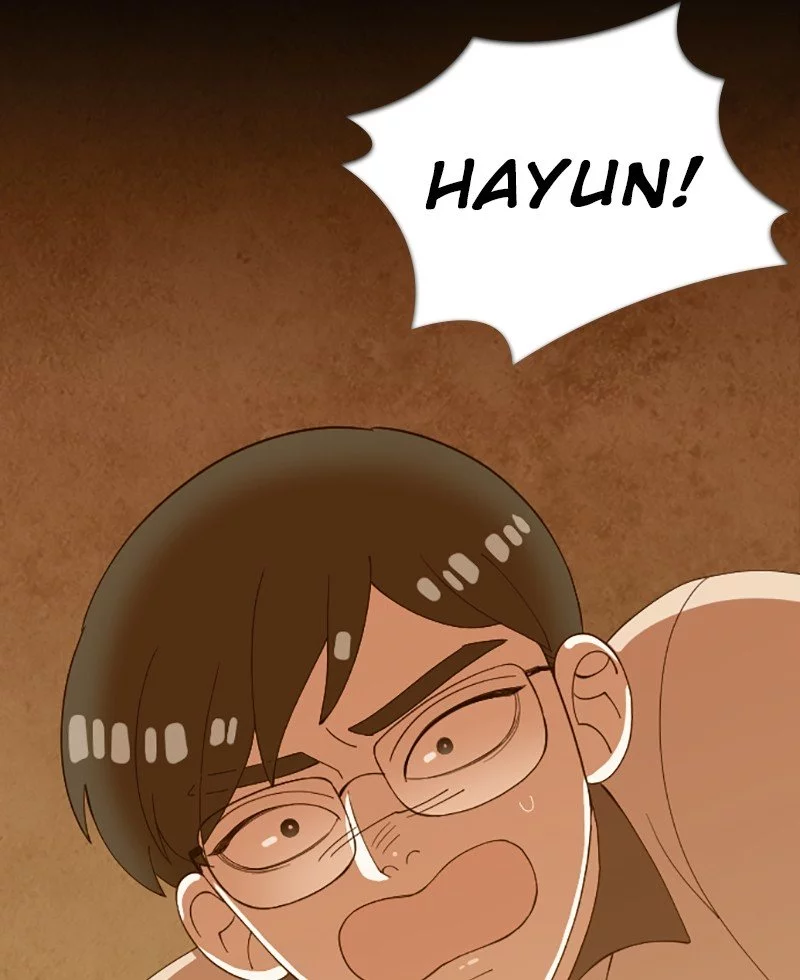 Manga page 97
