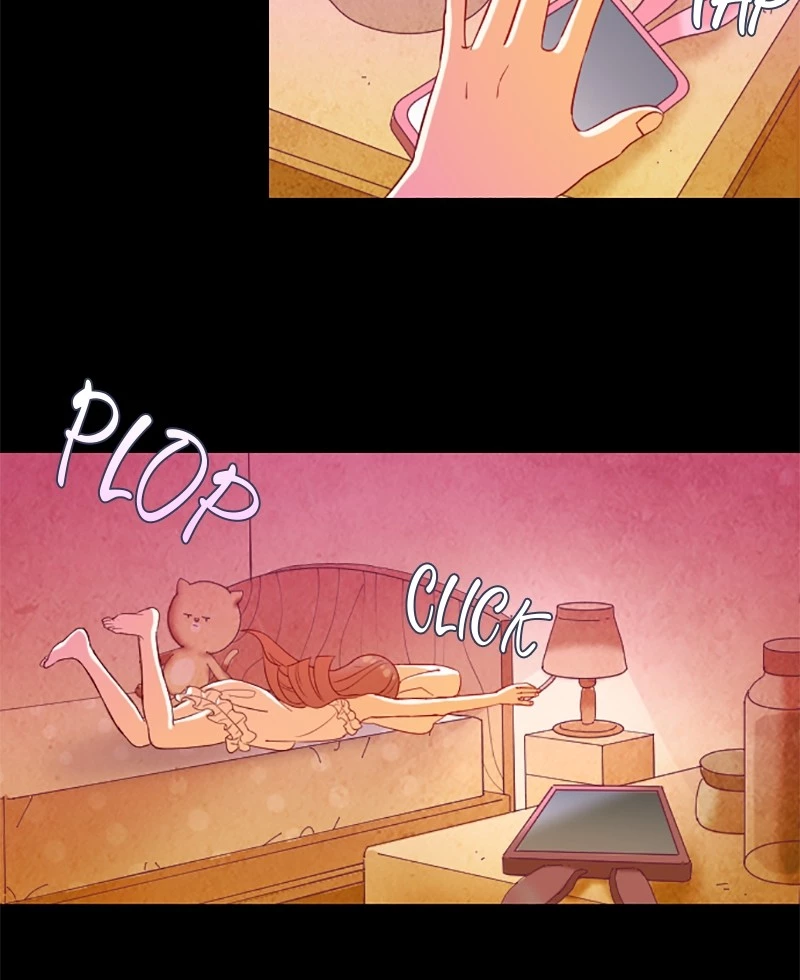 Manga page 17