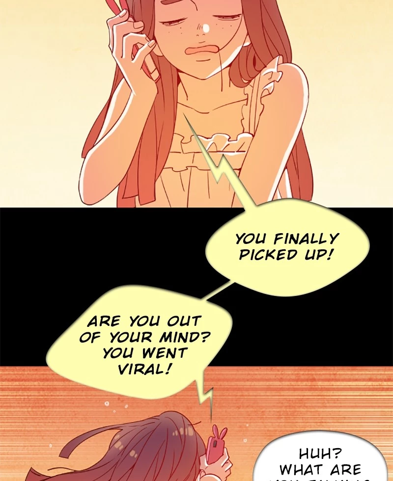 Manga page 24