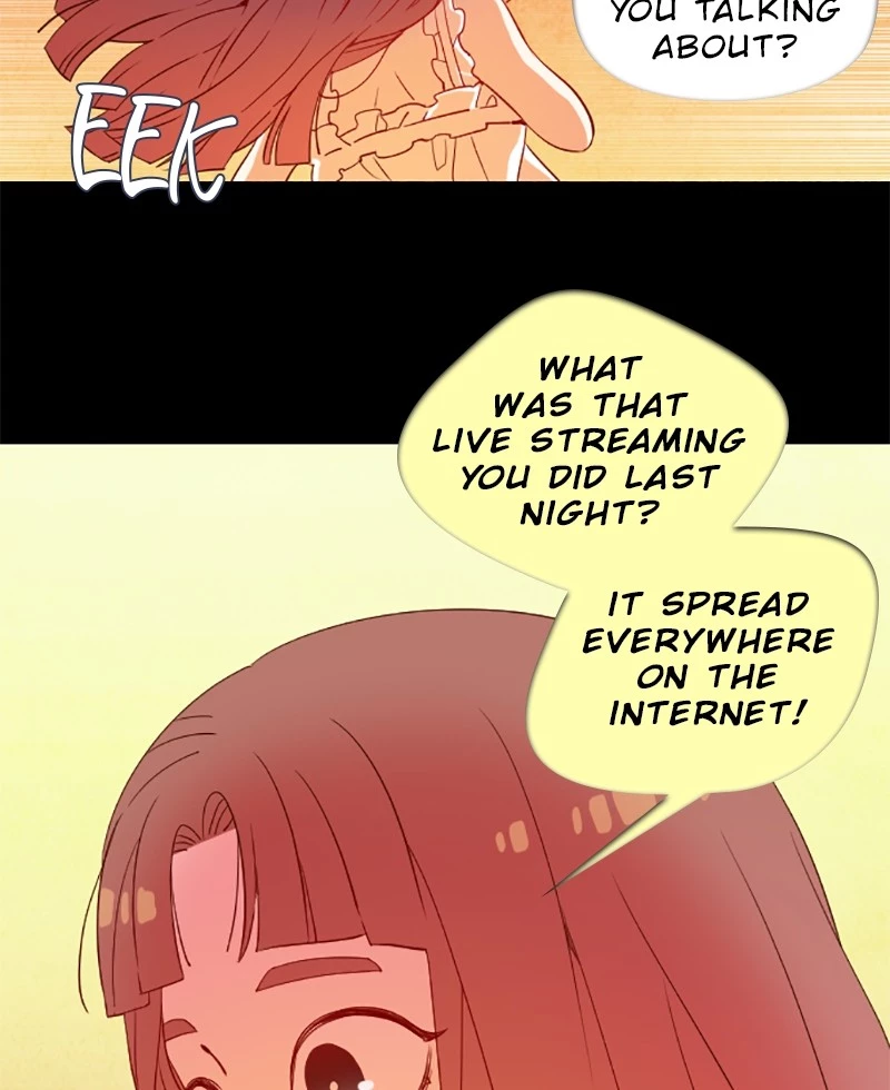 Manga page 25