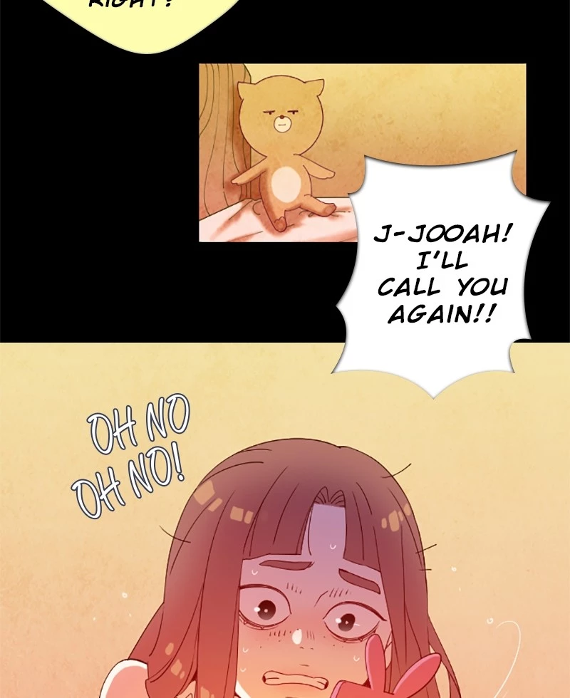 Manga page 27