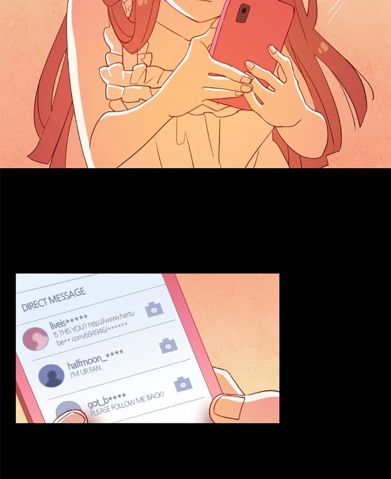 Manga page 28