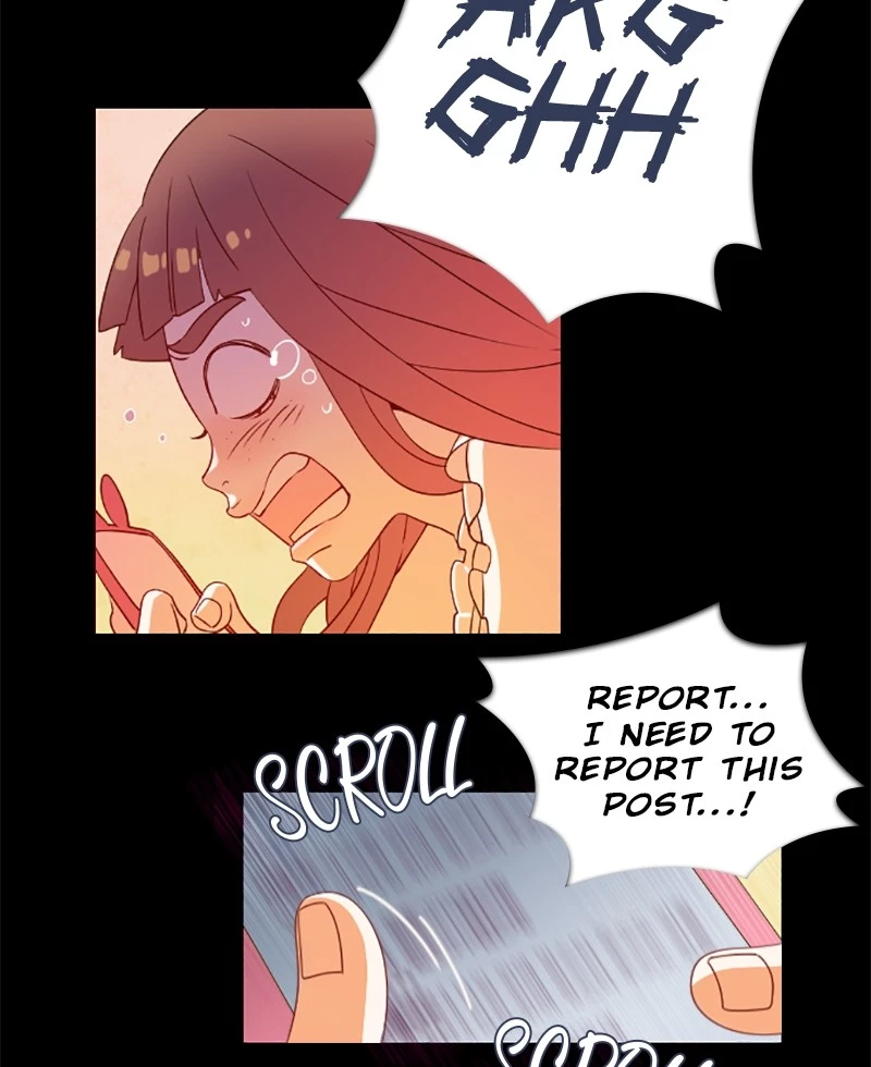 Manga page 31