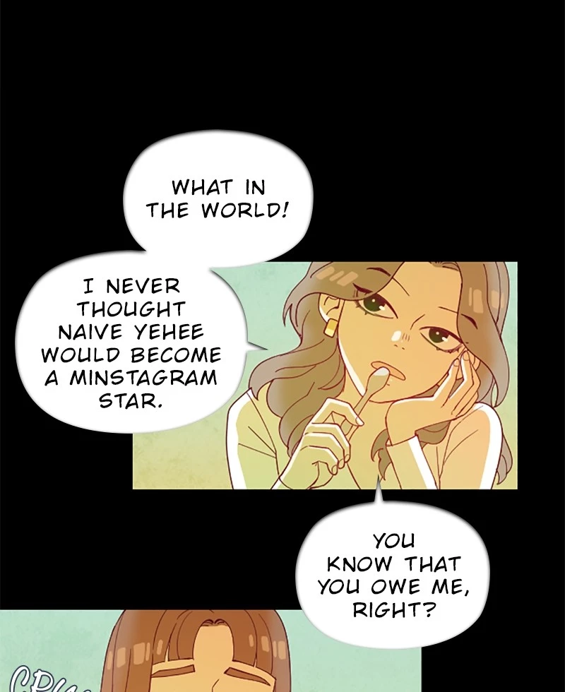 Manga page 46